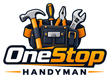 OneStop Handyman